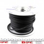 Шланг паливний (d=3.2mm) бухта 30м