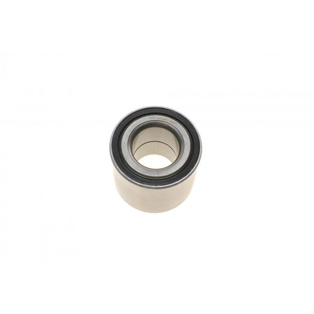 Підшипник маточини (задньої) Opel Corsa C 00-09/Tigra 04-10 (27x53x43)
