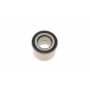 Підшипник маточини (задньої) Opel Corsa C 00-09/Tigra 04-10 (27x53x43)