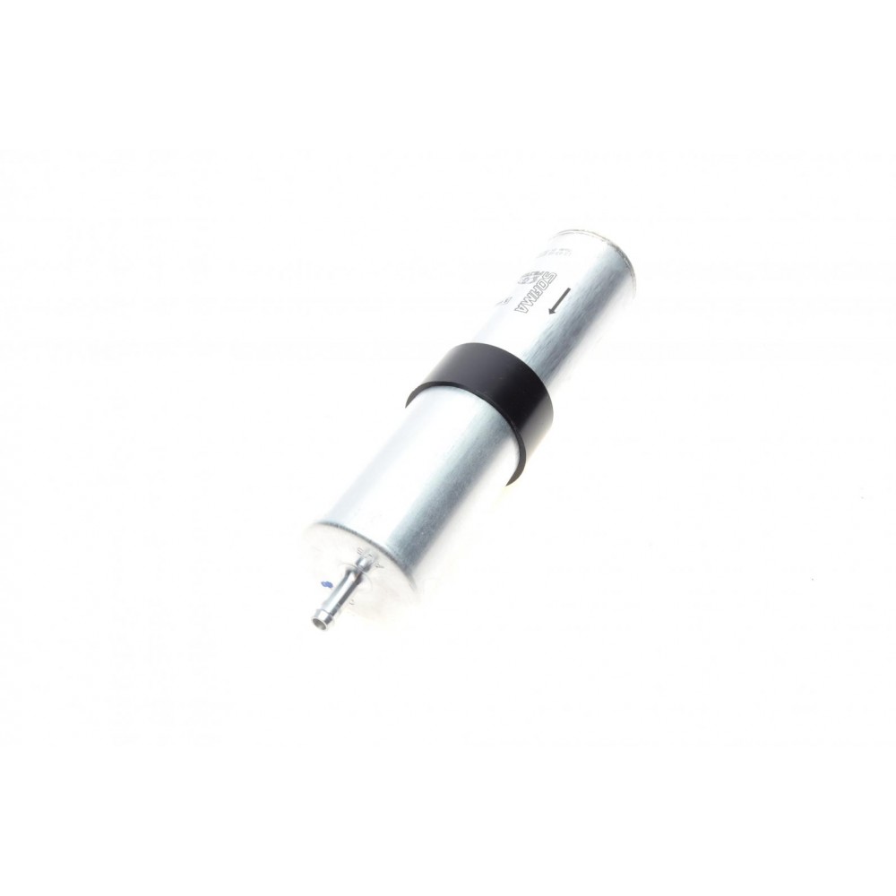 Фільтр паливний BMW 3 (E90-E93) 06-13/X1 (E84) 09-15/X3 (F25)/X4 (F26) 10-18 (N47/N57) (OE line)