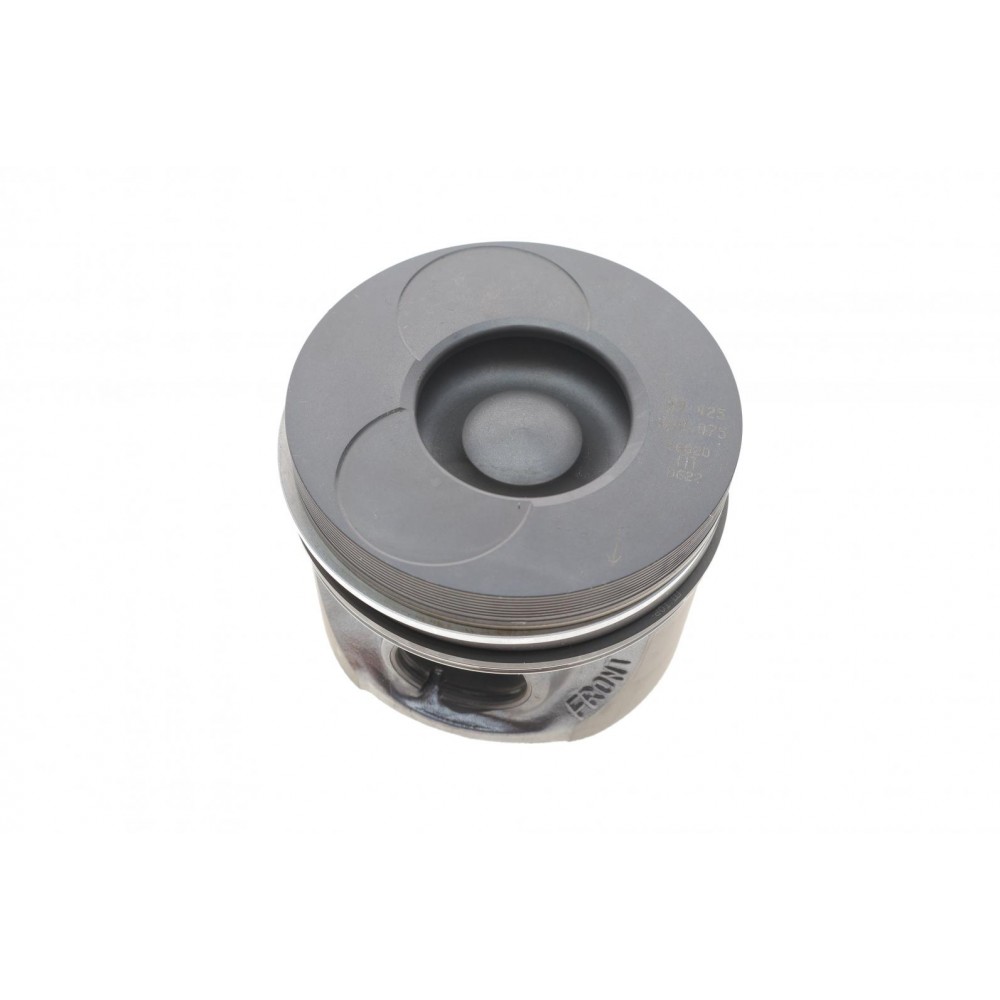 Поршень MB Sprinter OM602 (89.50mm/+0.5)