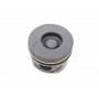 Поршень MB Sprinter OM602 (89.50mm/+0.5)