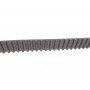 Комплект ГРМ Mazda 3/5/6 2.0D 05-