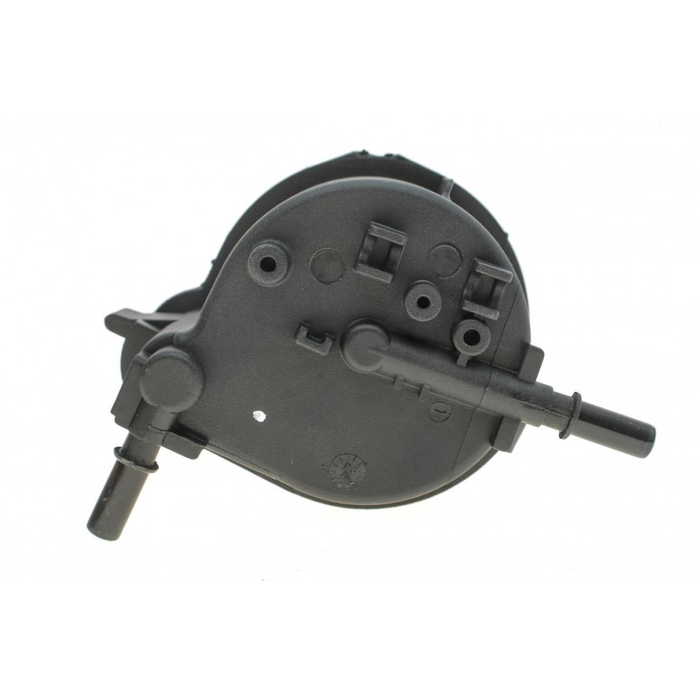 Фільтр паливний Citroen Nemo 1.4HDI 08-/ Peugeot 206 1.4HDI 01-