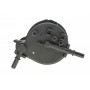 Фільтр паливний Citroen Nemo 1.4HDI 08-/ Peugeot 206 1.4HDI 01-