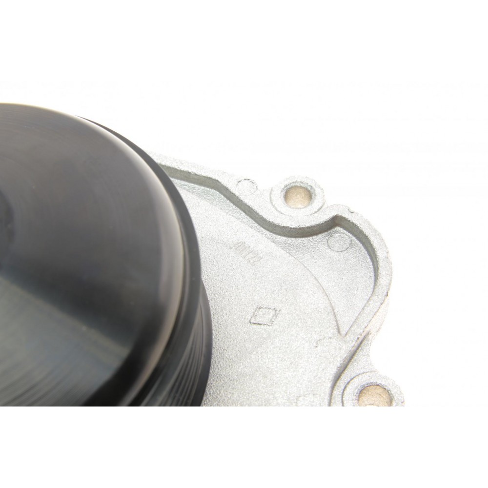 Помпа води MB C-class (W204/S204)/E-class (W212)/S-class (W221) 08-