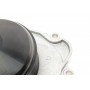 Помпа води MB C-class (W204/S204)/E-class (W212)/S-class (W221) 08-