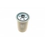 Фільтр паливний Hyundai Elantra/i30/i40/Santa Fe 1.4-1.2CRDi 11-/KIA Sorento 2.2 CRDi 15-
