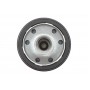 Фільтр масляний Renault Kangoo 1.5dCi 10-