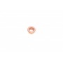 Гайка колектора випускного MB OM611/612/642/646/651 (M8x1.25mm)