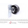 Сайлентблок важеля (заднього/спереду) Ford Galaxy/Mondeo IV/Volvo S60/S80/V70III 06- (R) (продол.)