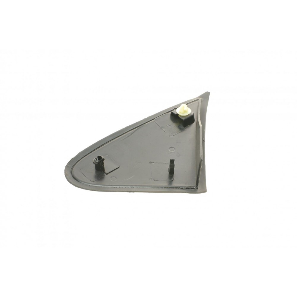 Куточок дзеркала Citroen Berlingo/Peugeot Partner 08- (R)