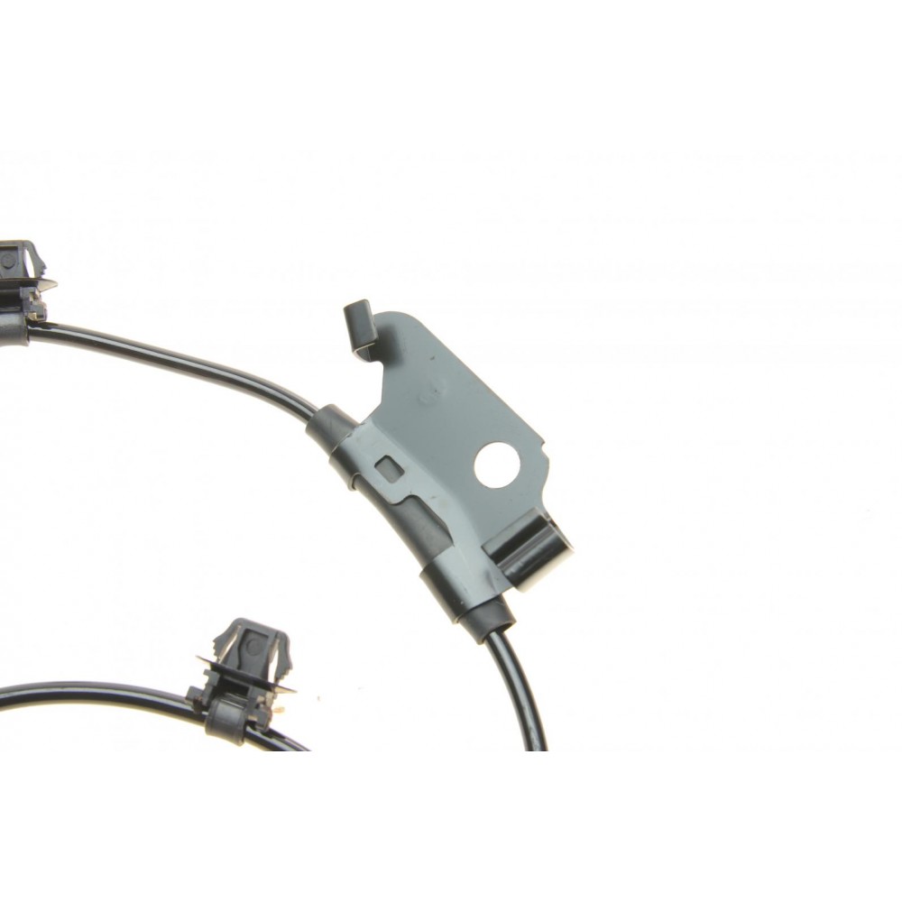 Датчик ABS (передній) Toyota Rav4 05-18 (L)