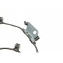 Датчик ABS (передній) Toyota Rav4 05-18 (L)