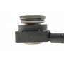 Підшипник вижимний Ford Mondeo IV 1.8 TDCI/2.0 06- (d=32mm) = ZA32011.4.9