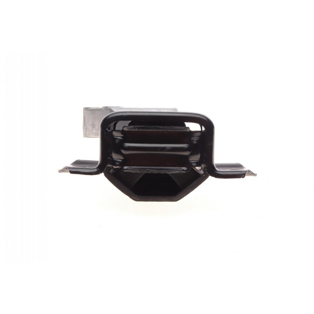 Подушка двигуна (R) Smart Fortwo 0.7/1.0 07-15