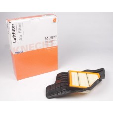 Фільтр повітряний (R) BMW X5 (E70)/5 (F10) 4.4i 09-