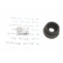 Подушка амортизатора (переднього) Audi A1/A3/Skoda Fabia/Octavia/Rapid/VW Bora/Golf IV 97-