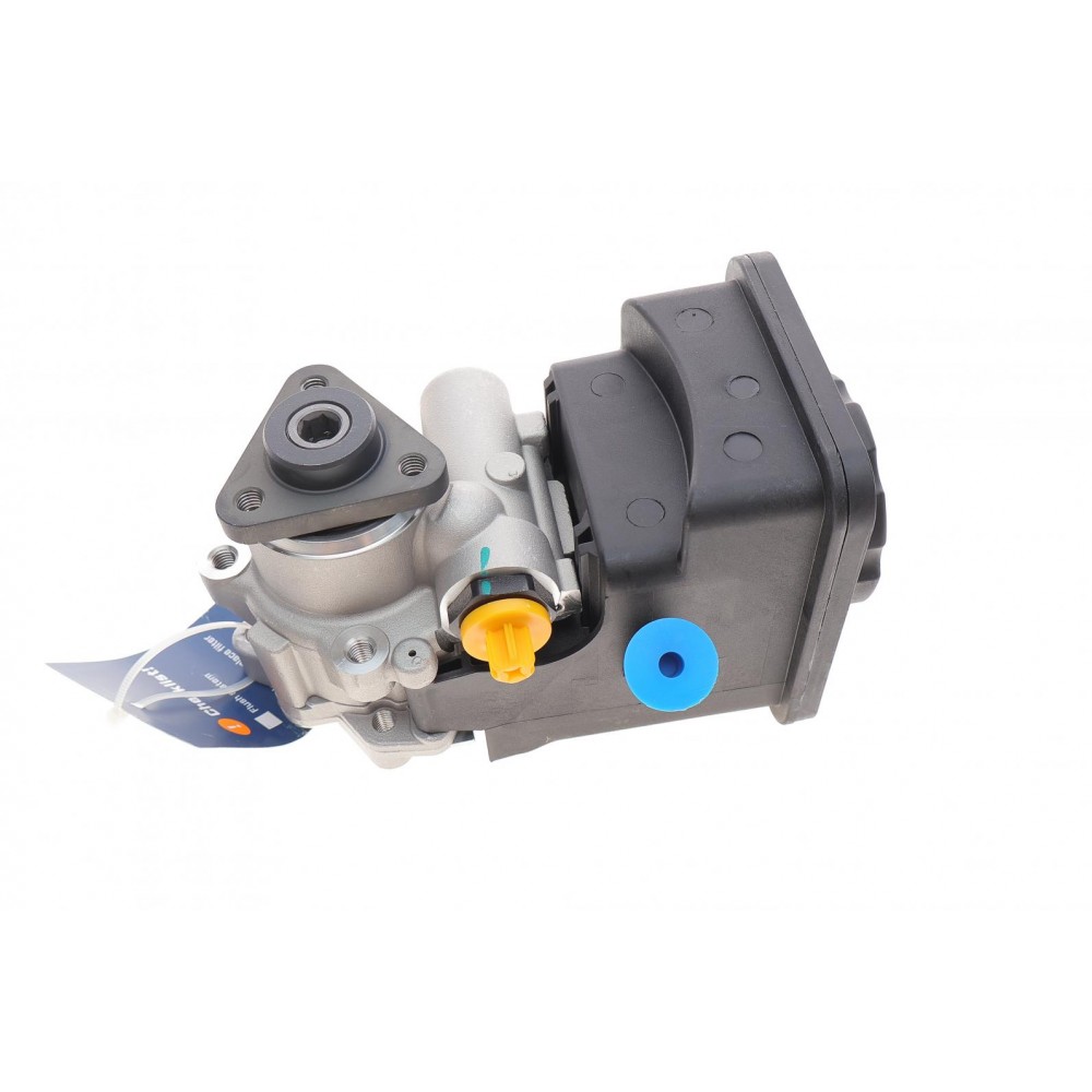Насос ГПК BMW 5 (E39) 98-04/3 (E46) 98-05 M47/M57