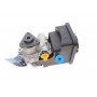Насос ГПК BMW 5 (E39) 98-04/3 (E46) 98-05 M47/M57