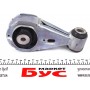 Подушка двигуна (верхня) (R) Renault Megane III 1.4 TCe 09-