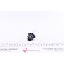 Автолампа D4S 35W P32D-5 XENON (D4S)