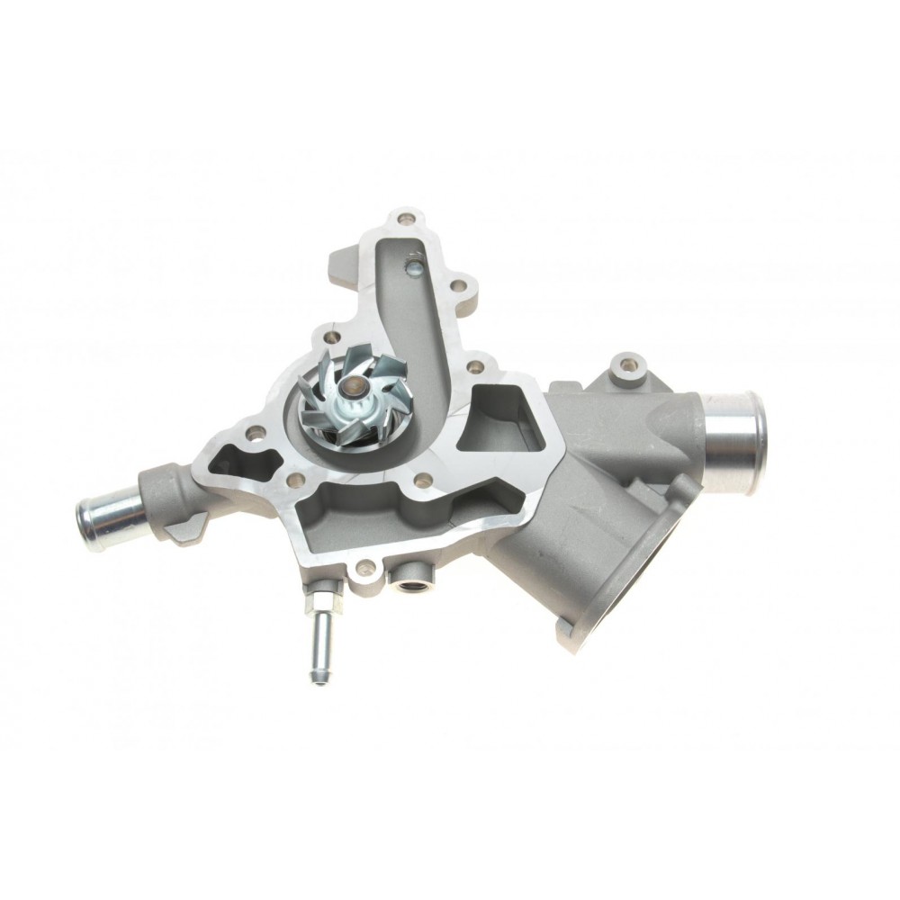 Помпа води Opel Astra G/H/Corsa C/D 1.2 16V/1.4 00-14/Combo 1.4 16V 05-