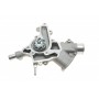 Помпа води Opel Astra G/H/Corsa C/D 1.2 16V/1.4 00-14/Combo 1.4 16V 05-