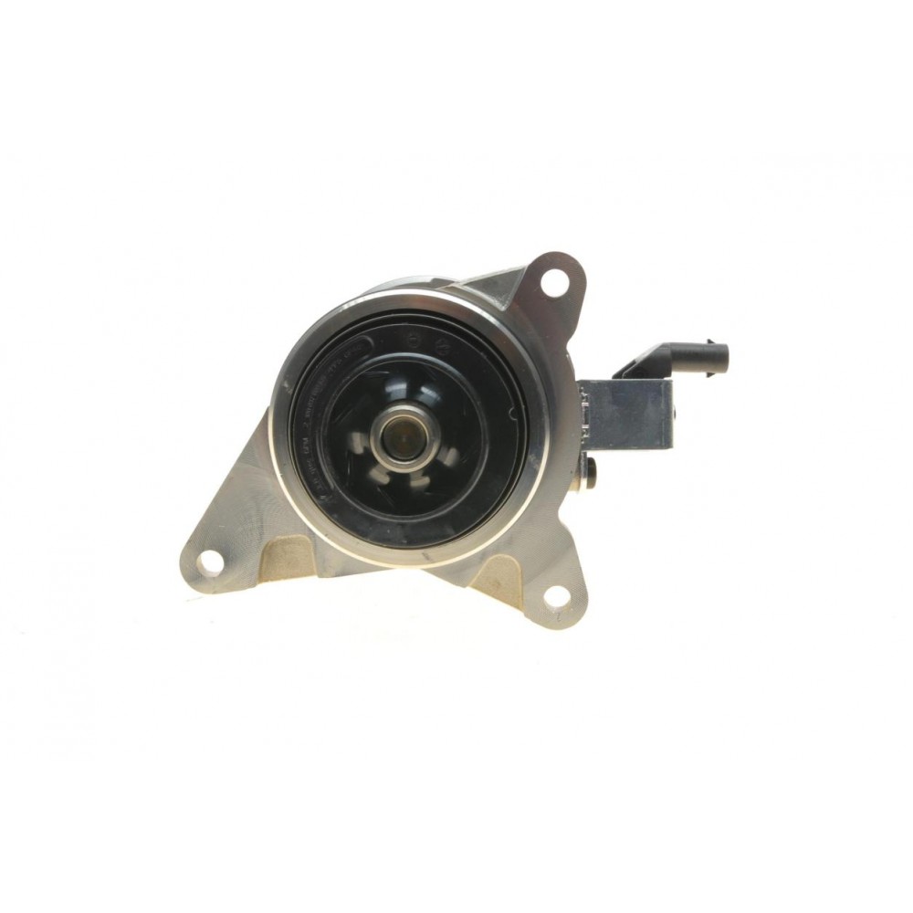 Помпа води Land Rover Discovery/Range Rover 3.0D 09-