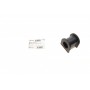 Втулка стабілізатора (переднього) Toyota Hilux 04-15 (d=29mm)