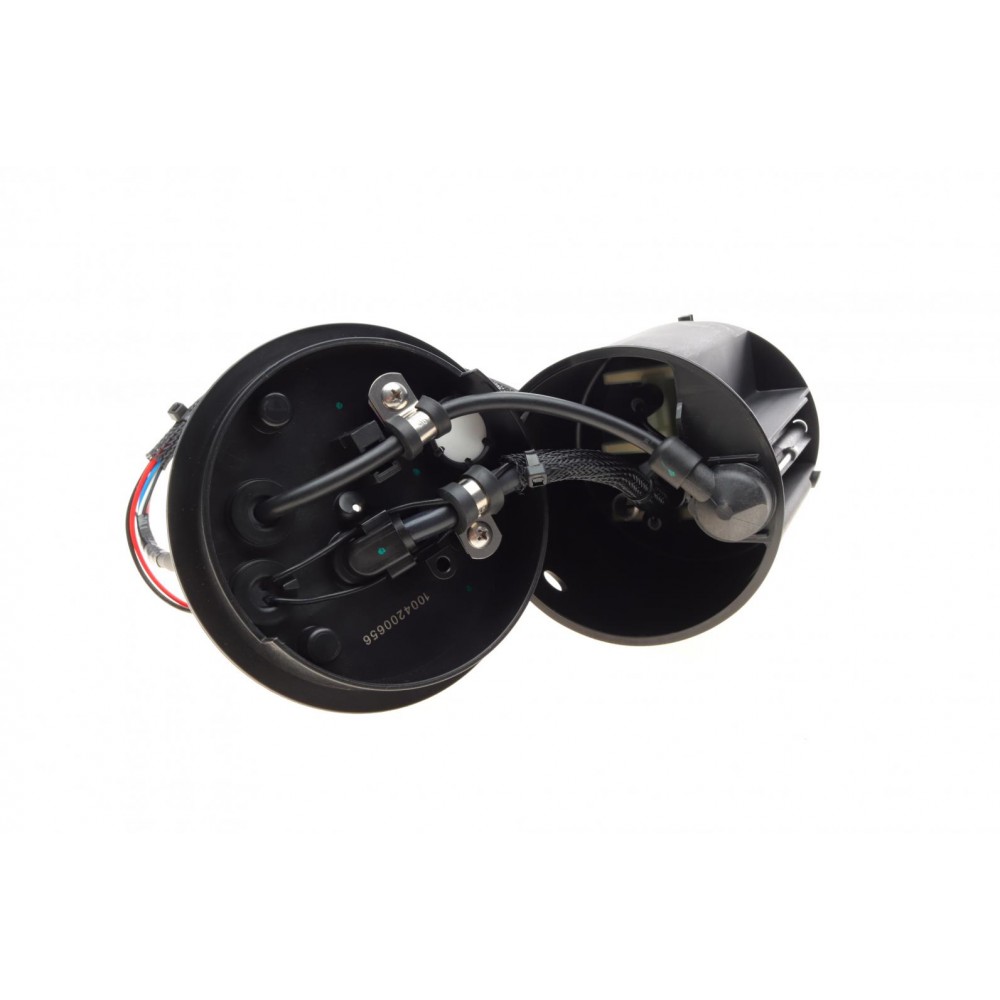 Насос AdBlue MB GL-class (X166) 12-15 (OM642)