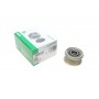 Шків генератора Citroen Berlingo/Jumpy/Peugeot Expert /Partner 1.2 Puretech/1.5 BlueHDi 18-