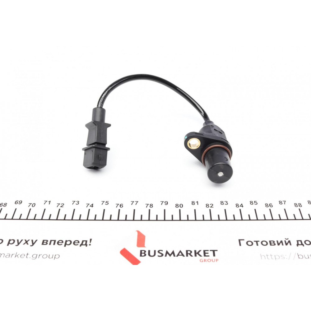 Датчик положення колінвалу Hyundai Accent/Kia Cerato 1.3-1.6 94-