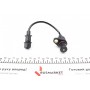 Датчик положення колінвалу Hyundai Accent/Kia Cerato 1.3-1.6 94-