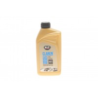 Омивач скла зима (1L) (-80°C) (Claren) (концентрат)