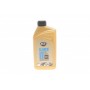 Омивач скла зима (1L) (-80°C) (Claren) (концентрат)