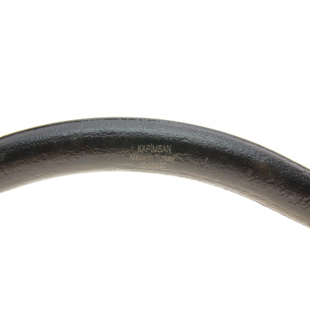 Наконечник тяги рульової (R) Hyundai i30/Kia Ceed 1.4-1.6CRDi 11-