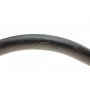 Наконечник тяги рульової (R) Hyundai i30/Kia Ceed 1.4-1.6CRDi 11-