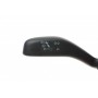 Перемикач підрульовий Skoda Fabia/Roomster 1.2-1.6 TDI 06-(повороти/світло/туманки/сигнал/склоочисники)