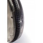Демпфер зчеплення VW Sharan/Ford Galaxy 1.9 TDI 02-10 Замінено на 415 0654 10