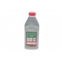 Рідина ГПК (зелена) (1L) Multi HF (106399)/(102954)