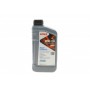 Олива 0W20 HIGHTEC MULTI FORMULA (1L) (MB 229.71/GM dexos D) (ACEA C5/C6) (API SP/SN PLUS)