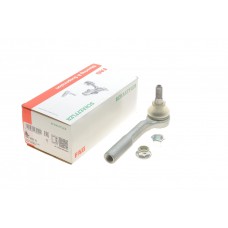 Наконечник тяги рульової (R) Opel Astra H 1.2-2.0 04-10