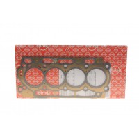 Прокладка ГБЦ Citroen Berlingo/Peugeot Partner 1.6 HDI 05- (3 метка) (1.35mm)