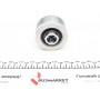 Шків генератора Volvo S40 1.6/1.8/2.0i 95-03