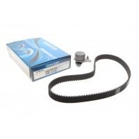Комплект ГРМ BMW 3 (E21/E30)/5 (E28/E34) 2.0/2.5i 77-91
