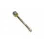 Тяга рульова BMW X3 (F25)/X4 (F26) 10-