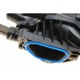 Термостат Citroen C4/Peugeot 308 1.6 16V 08-