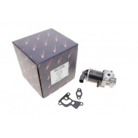 Клапан EGR VW Polo 1.0/1.4 95-01