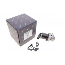 Клапан EGR VW Polo 1.0/1.4 95-01